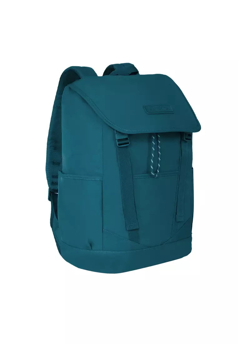 5913 Medium Lifestyle Backpack with Virupro Anti-Microbial protection
