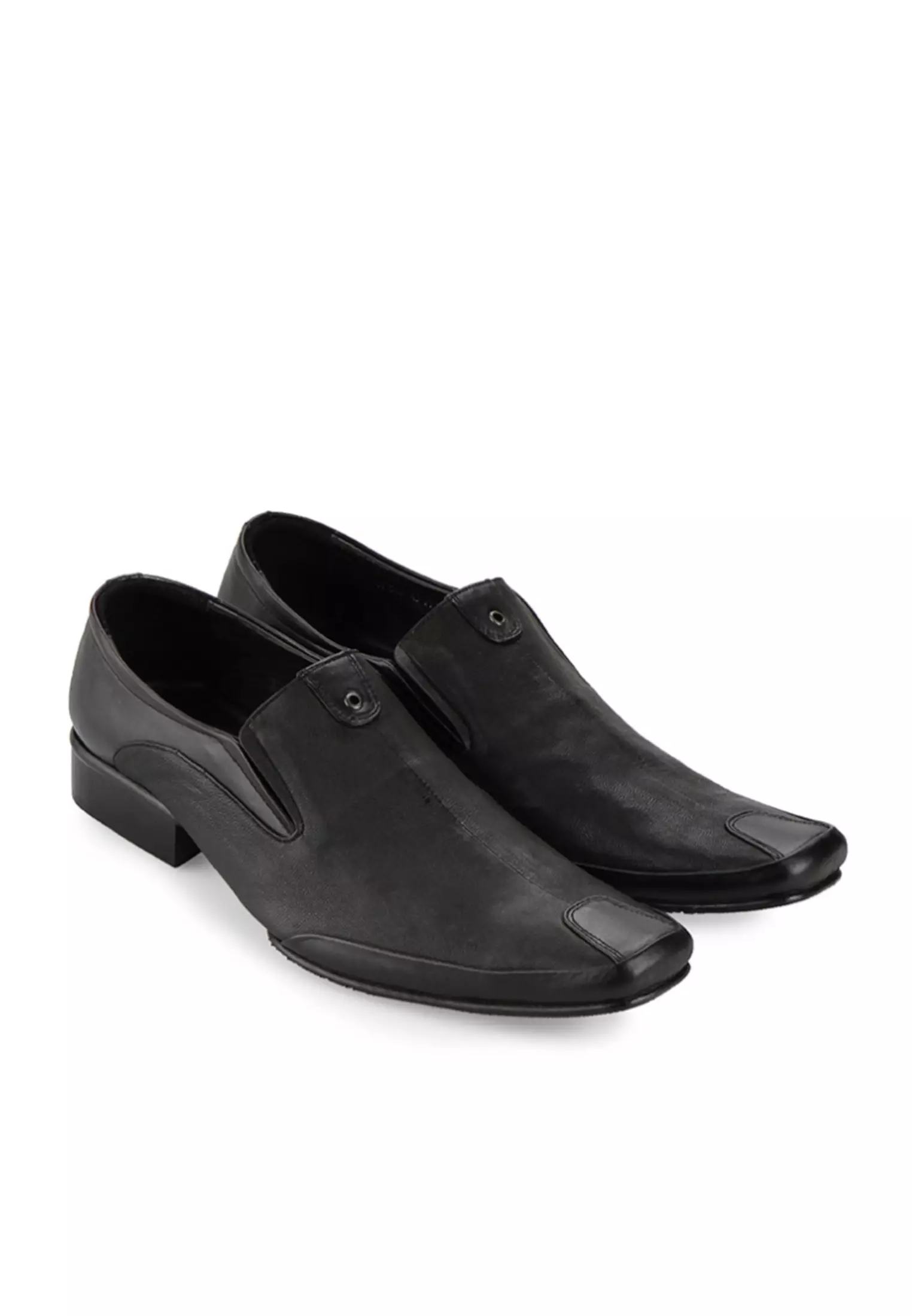 Felix Men Formal Shoes Pantofel Dress Kantor