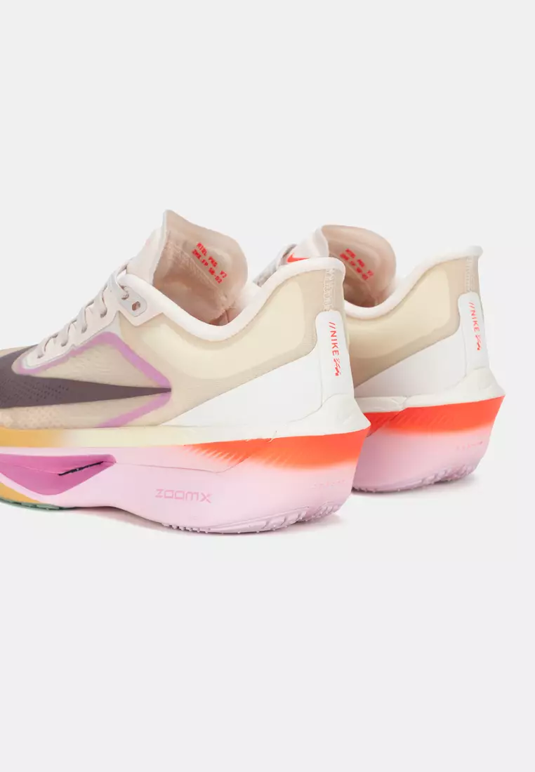 Zoom Fly 6
