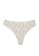 DeFacto white Underwear Slip 66C69US77195A2GS_1