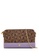BONIA purple Light Purple Lydia Crossbody Pouch F3EE3AC5BDC863GS_1