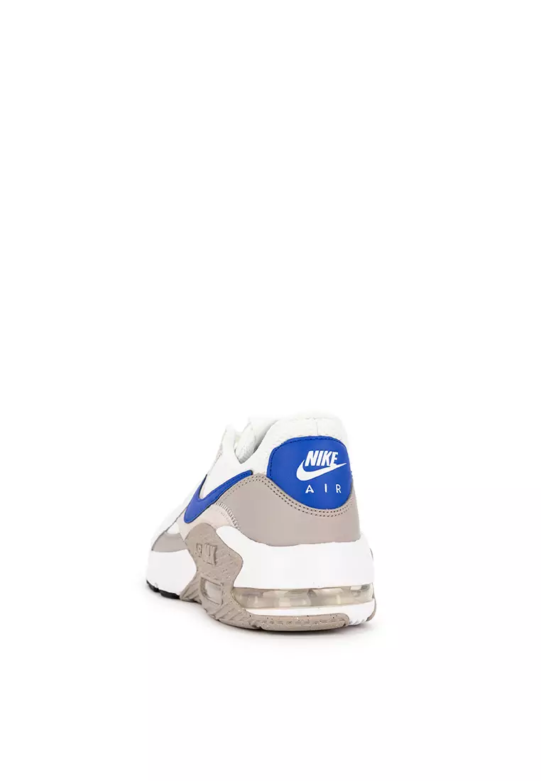 Air Max Excee Shoes