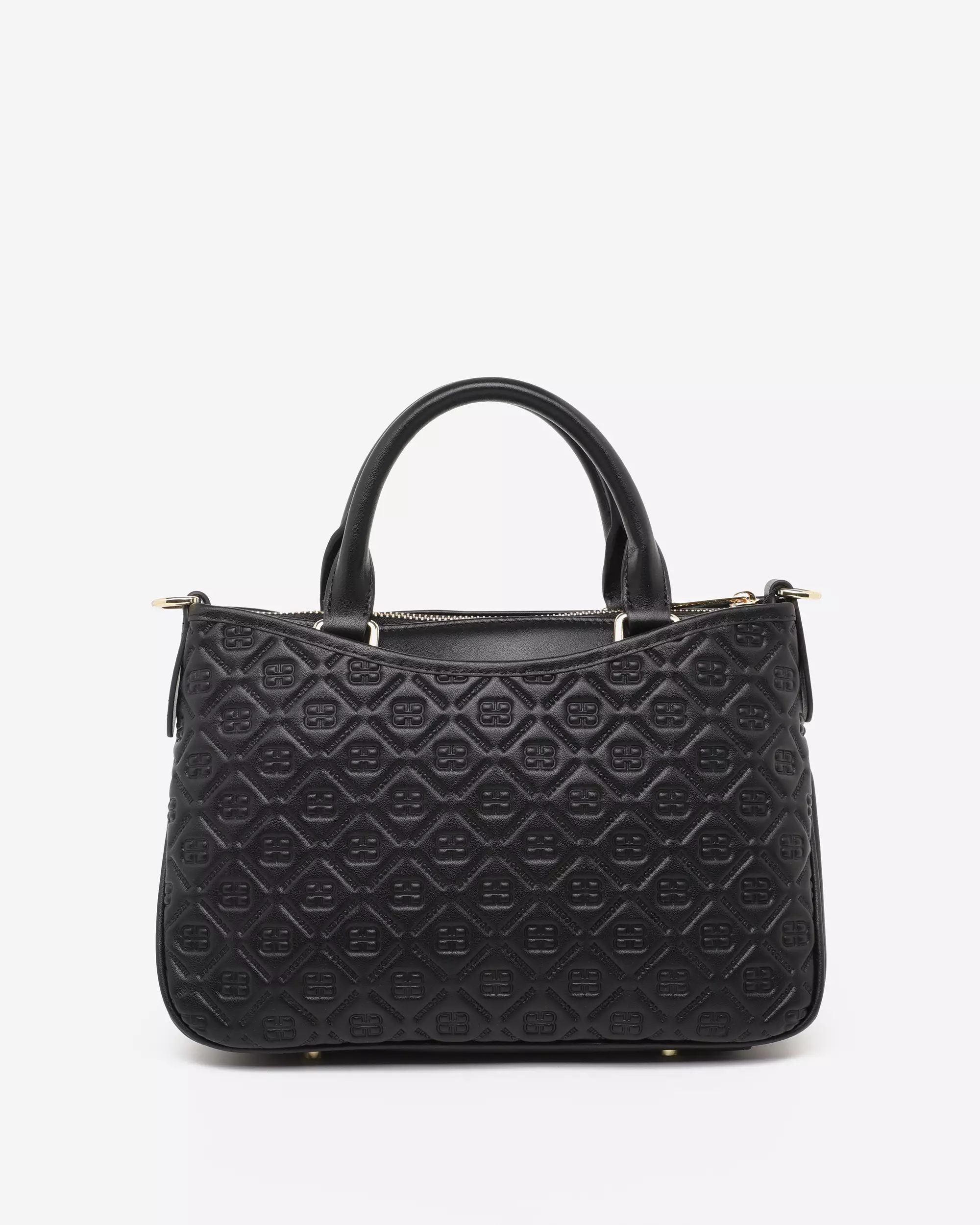 Buccheri Tavisha Bag Women Black