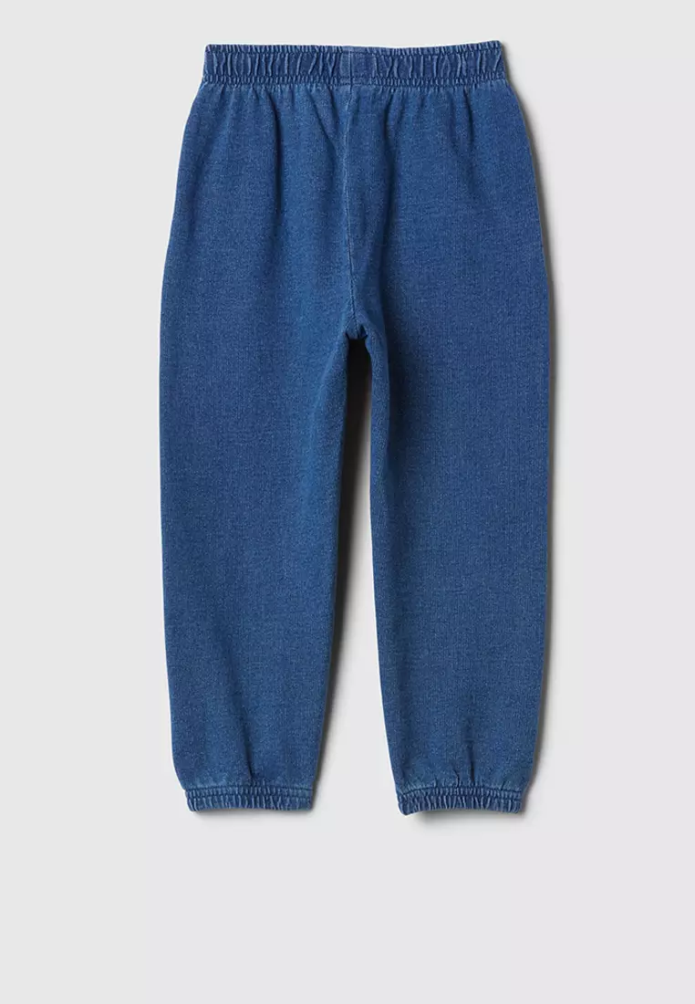 Brannan Icon Jogger Pants