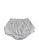 Curiosity Fashion white Curiosity Easy Clean Water-Repellent Baby Ruffle Bloomer with UV Protection C53D2KA33B3D4FGS_2