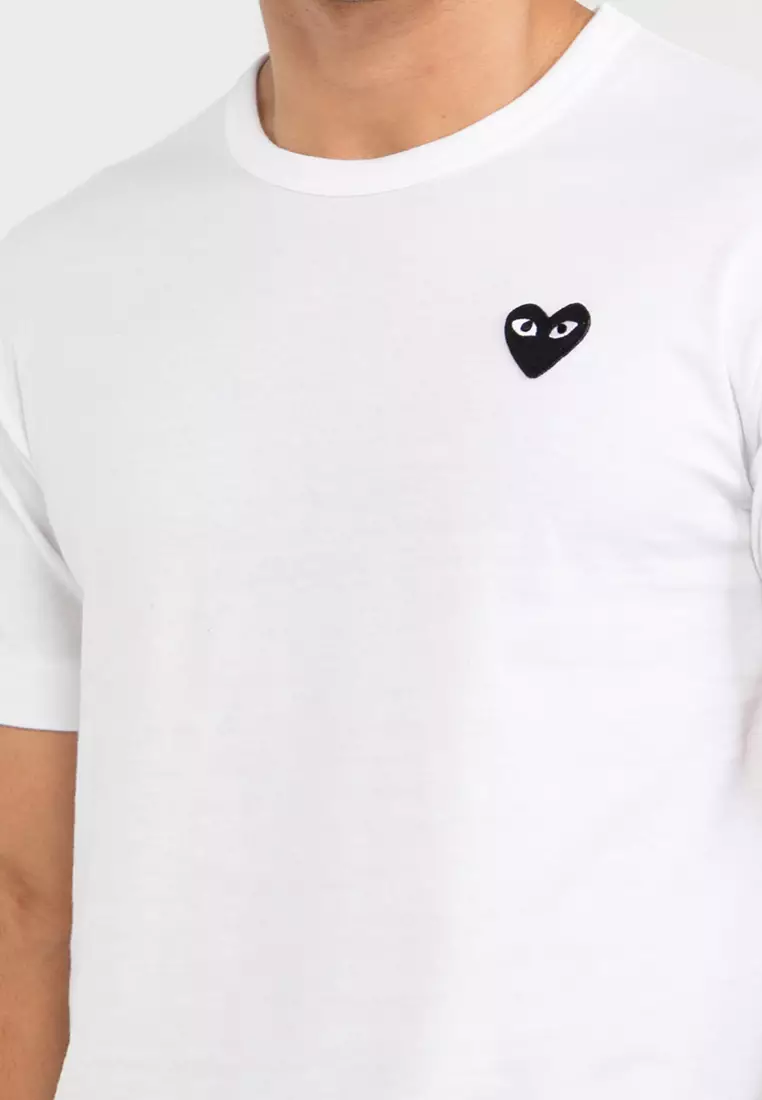 Play t shirt price philippines top