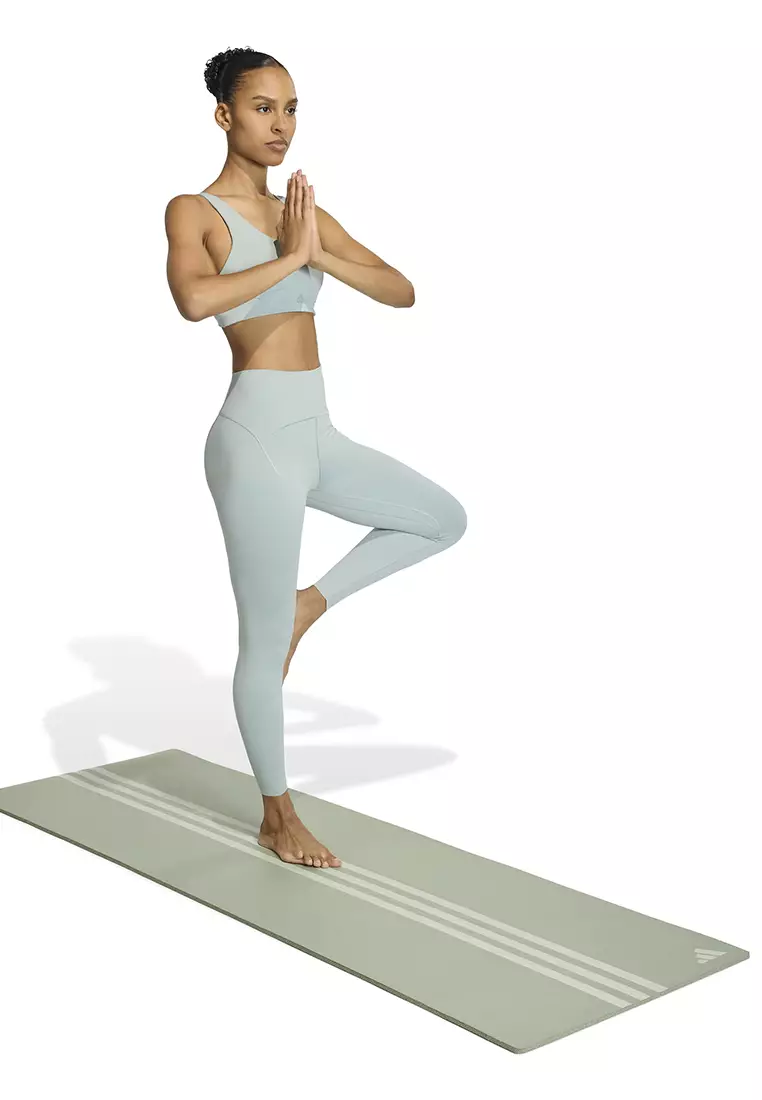 All Me Luxe 中度支撐內衣