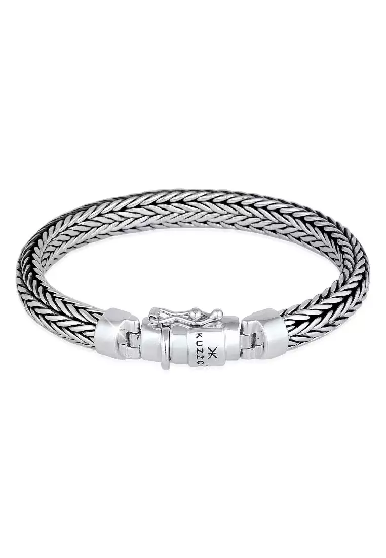 Kuzzoi bracelet deals