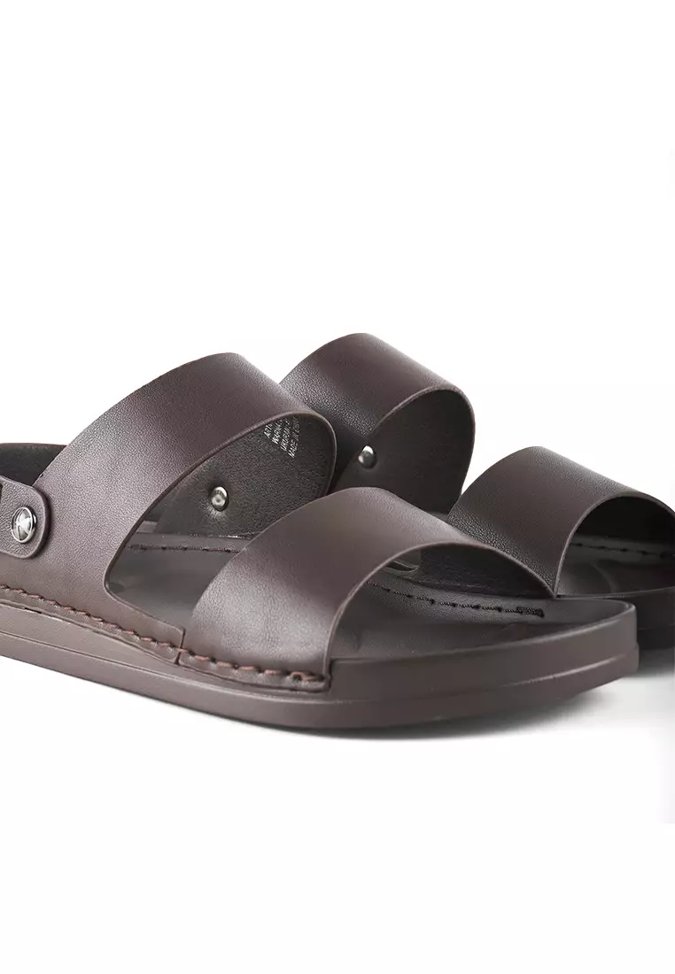 Jackson West 2SA Coffee