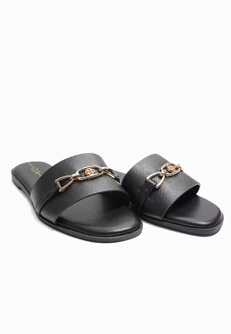 Kohana Slides