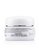 Darphin DARPHIN - Ideal Resource Youth Retinol Oil Concentrate 60caps 6B510BEB33DCD9GS_3