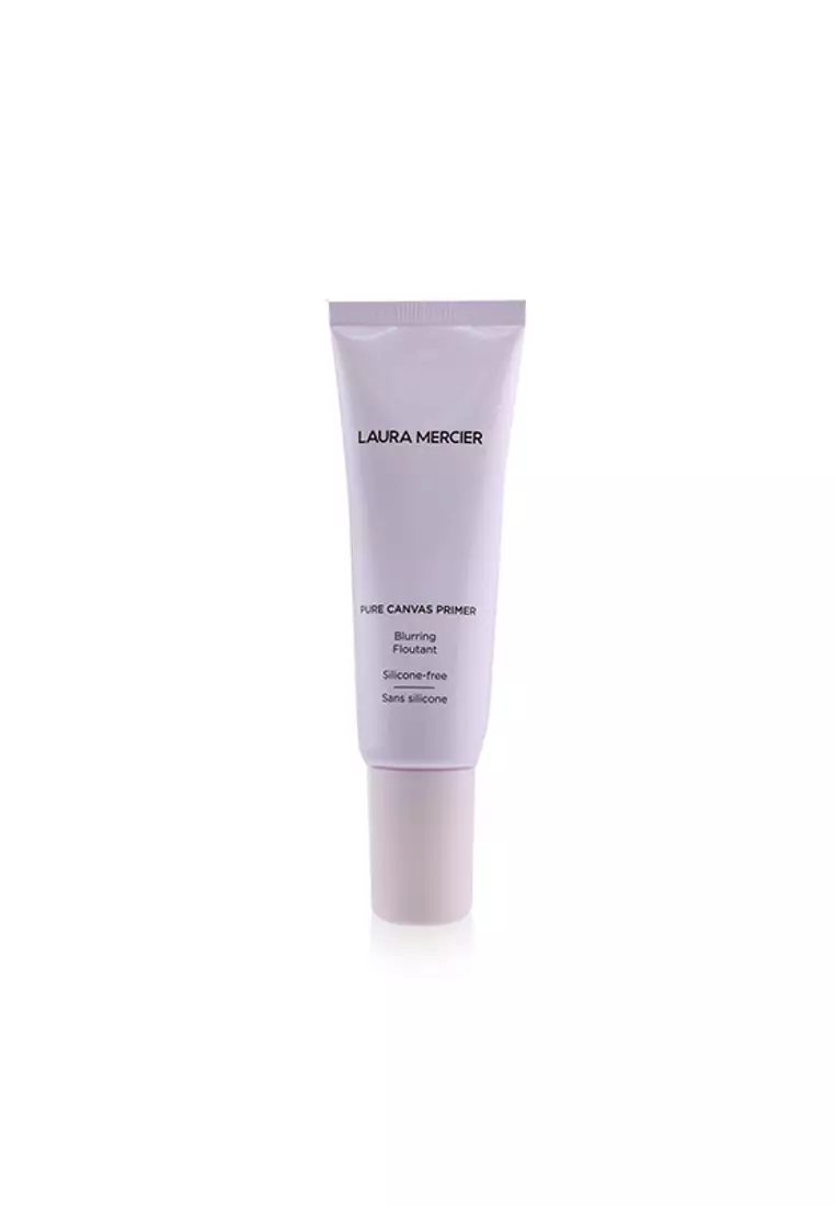 Laura Mercier - Pure Canvas Primer - Blurring 50ml/1.7oz