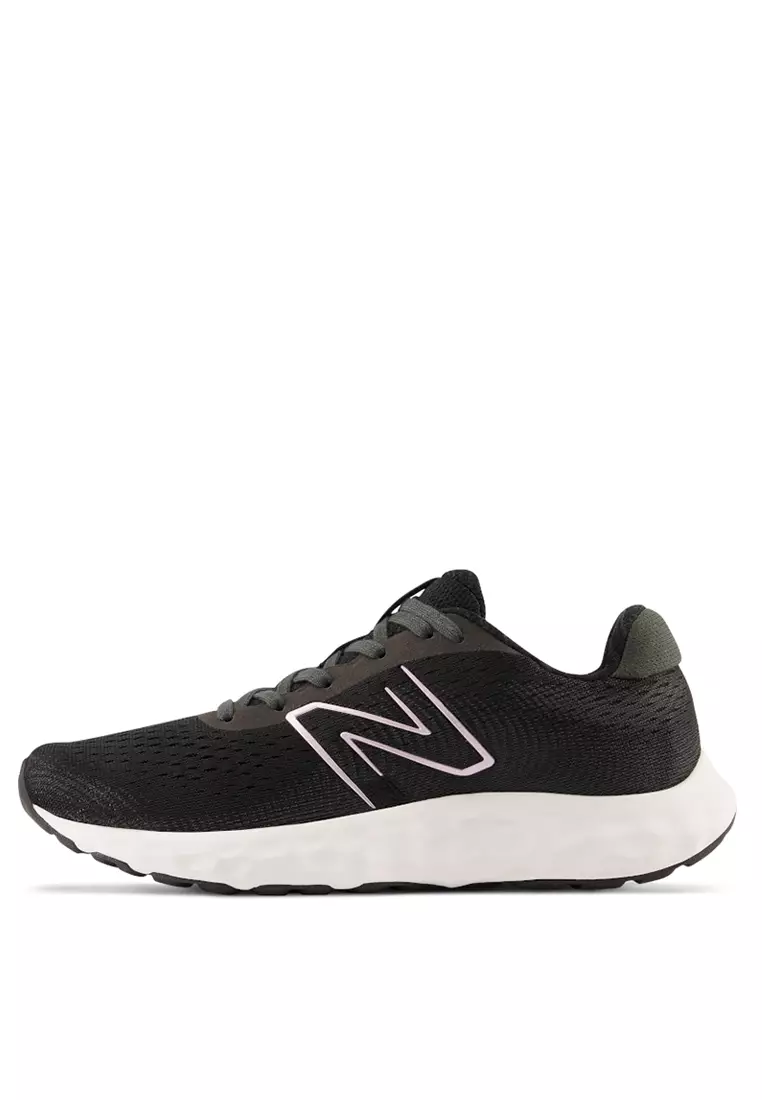 New balance fresh foam philippines discount