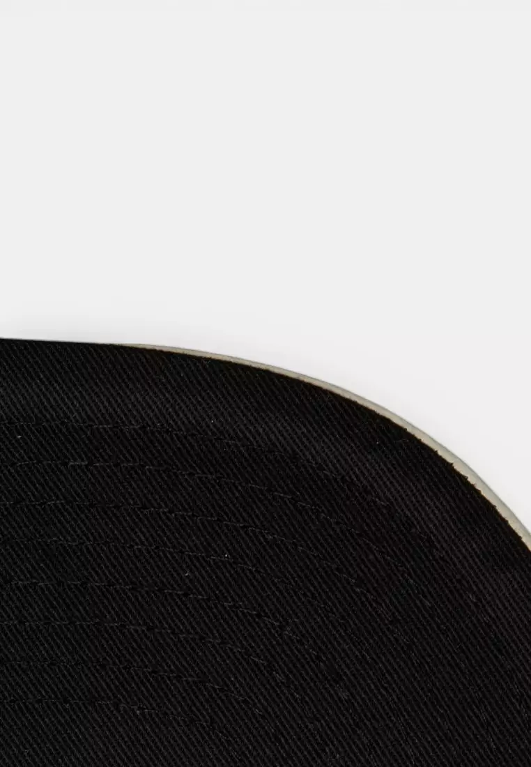 Chicago Bulls Day 12 Snapback Cap