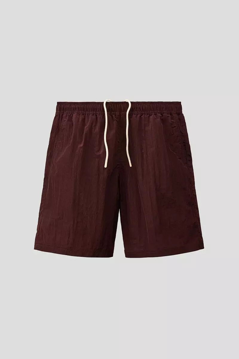 Swim shorts