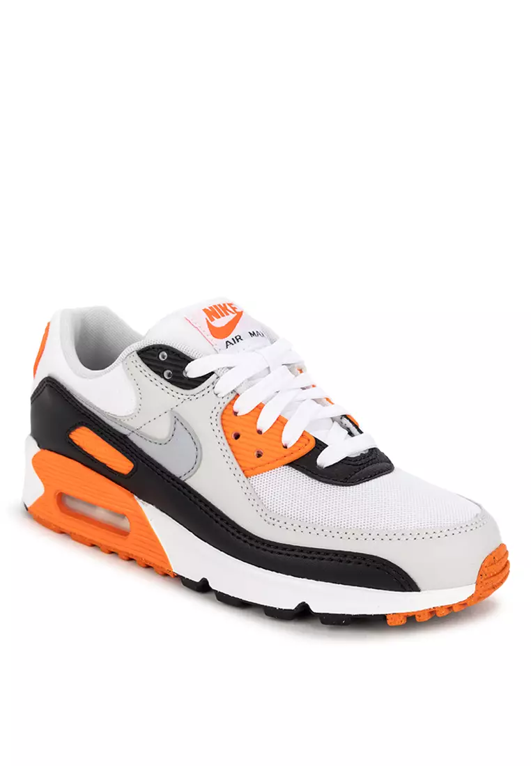 Nike Air Max 90