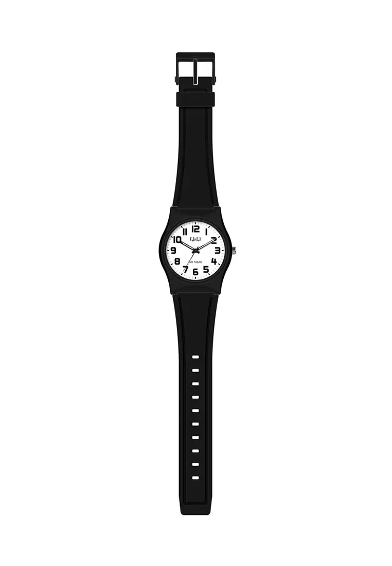 Something new watch online online