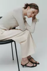 White Light