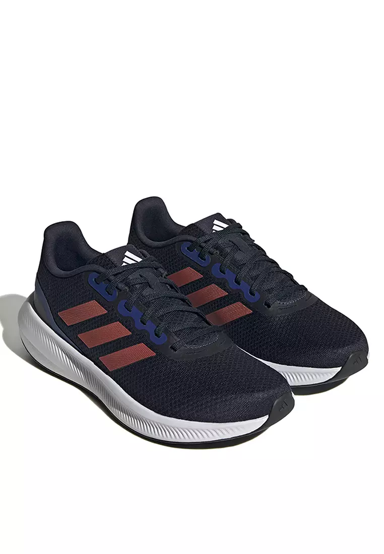 Adidas men's shop runfalcon shoes