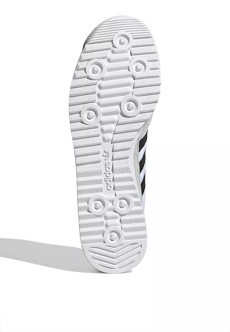 SL 72 RS Shoes