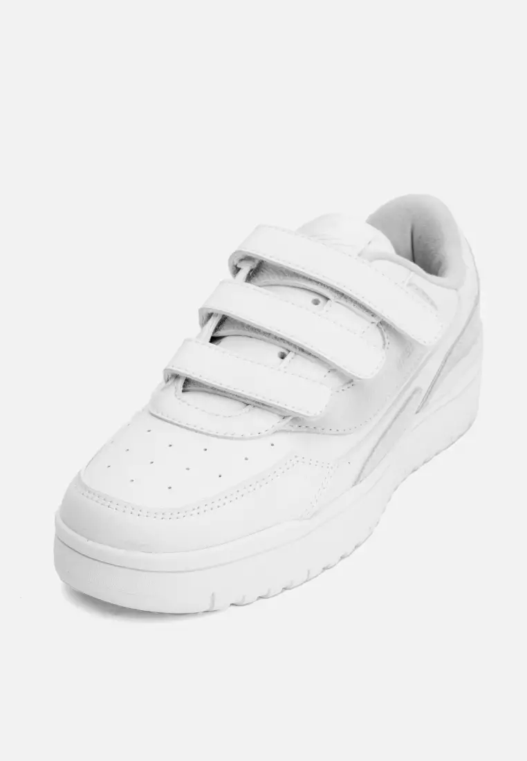 World Balance RPBLC-S Men's Lifestyle Classic Shoes