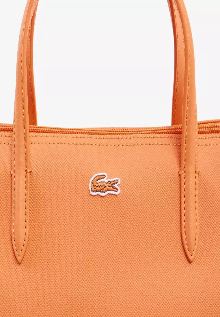 Small L.12.12 Concept Tote