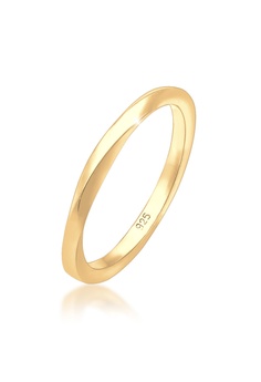 Buy Gold Rings Collection Online Zalora Malaysia Brunei