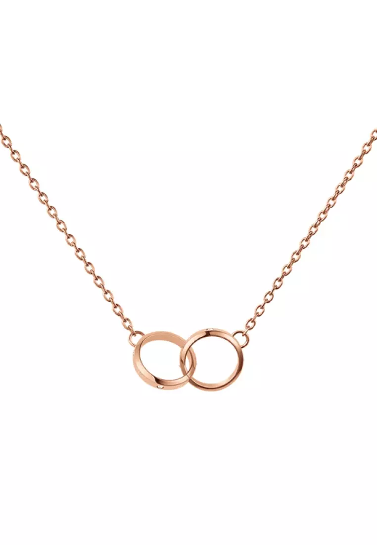 Daniel wellington jewelry top