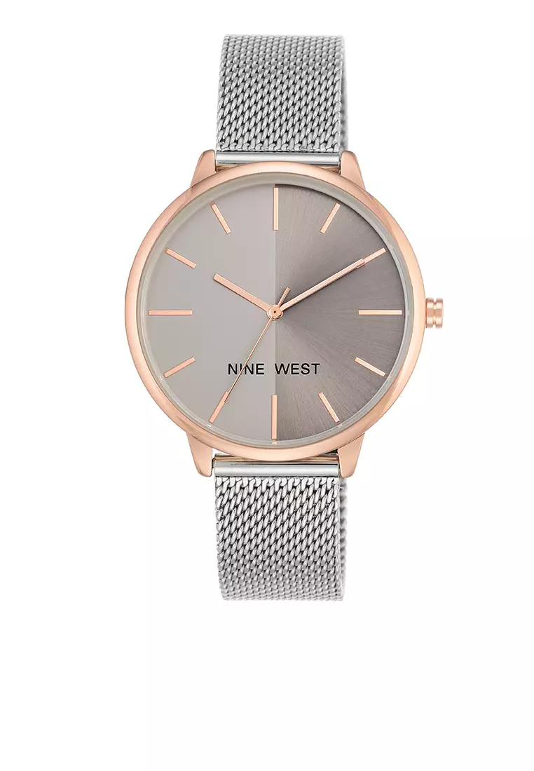 Nine west 2024 watches usa