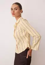 Yellow–Multicolor