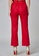Somerset Bay Dawn must have slender out pants,slimming and flattering 440FAAA3CDBBA8GS_4