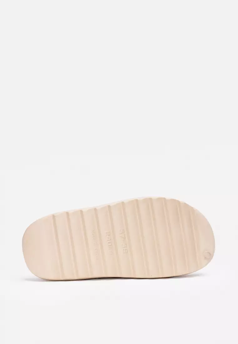 POOL SLIDER Boy Kid's Slides