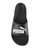 PUMA black Puma Sportstyle Core Divecat V2 Sandals B1268SH1769026GS_4