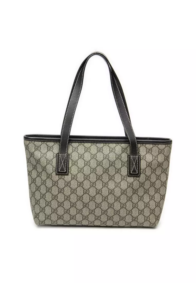 Pre-Loved Small Joy Tote