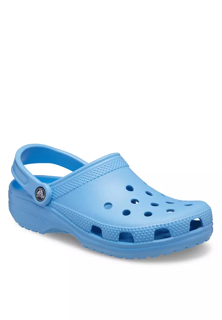 Buy Crocs Classic Clogs Online | ZALORA Malaysia