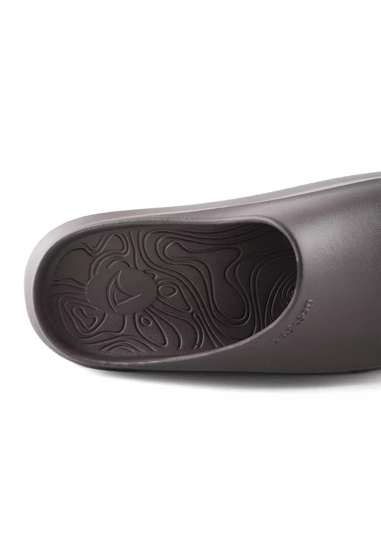 Jackson Active Laze 1JP Coffee