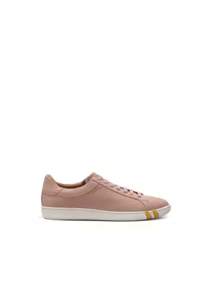 靴 Bally elegant beige/pink shoes Bally elegant beige/pink shoes
