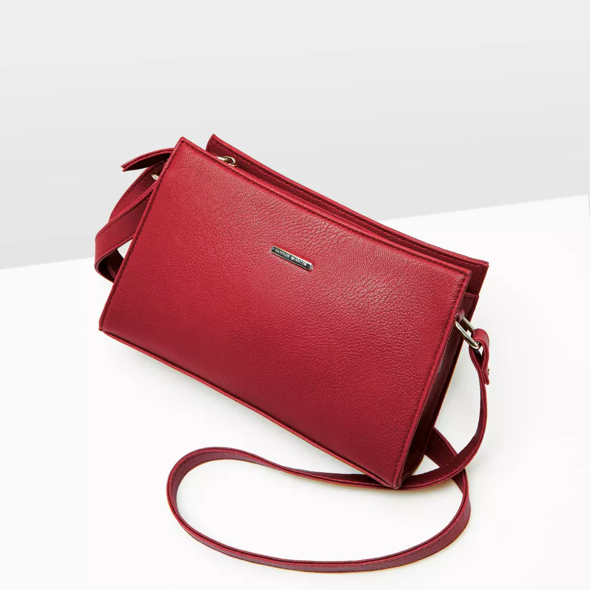 Sophie martin wallet best sale price