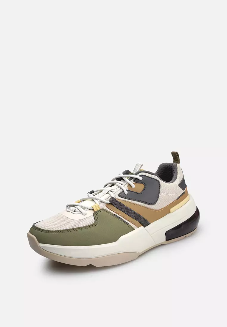 World balance shoes sale sale 219