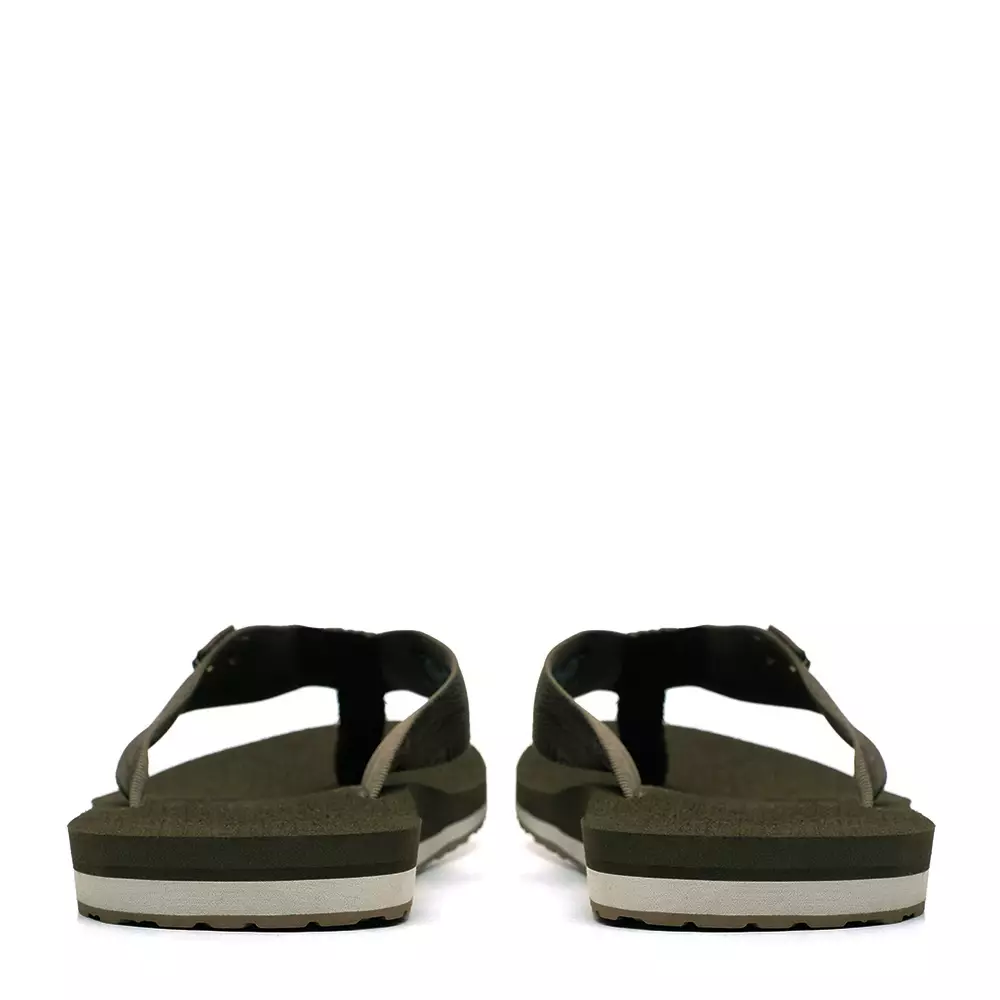 Eiger Trocadero Azteca 2.0 Sandals