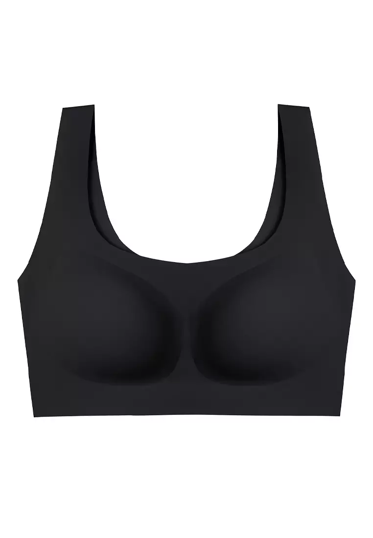 Sloggi Zero Feel Top for Women