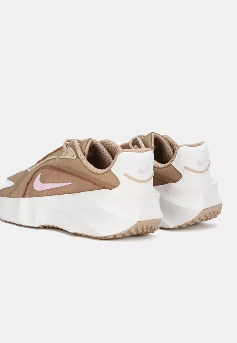 Style Response Y3K