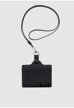 Agnes B Singapore Buy Agnes B Online On Zalora Singapore