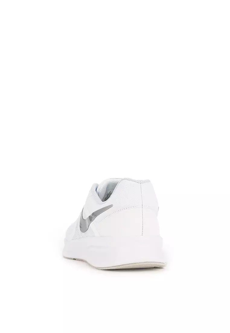 Run Swift 3 Women's Road Running Shoes