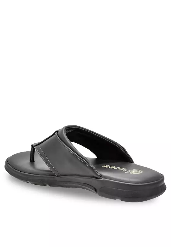 Comfort Clip Toe Sandals