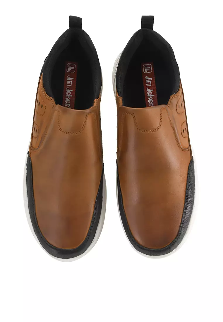 Lufi 1Ca Slip Ons & Espadrilles