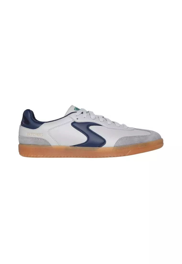 Buy Skechers Mens Hotshot Pyke Court Sneaker 2025 Online