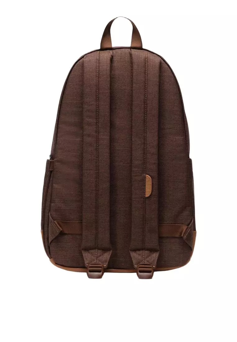 Herschel Heritage Backpack Potting Soil X/Nt Us 24L