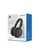 Sennheiser black and white Sennheiser HD 450BT Wireless Headphones - Black 152CDES70B2F80GS_5
