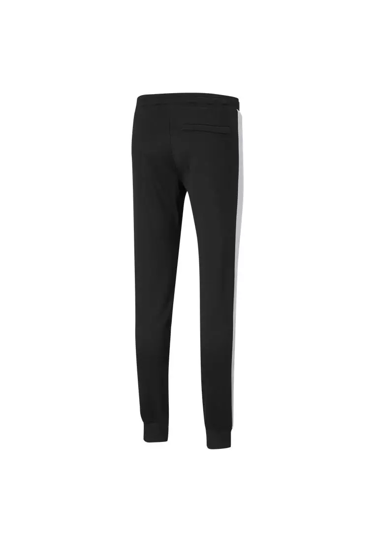 T7 Iconic Men's Track Pants
